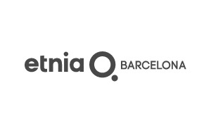 Etnia_Barcelona_Logo