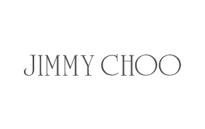 Jimmy_Choo_Logo