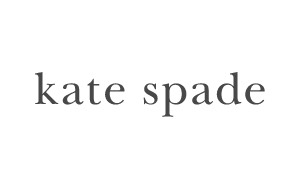 Kate_Spade_Logo
