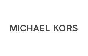 Michael_Kors_Logo
