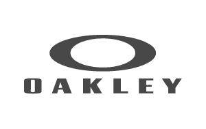 Oakley_Logo