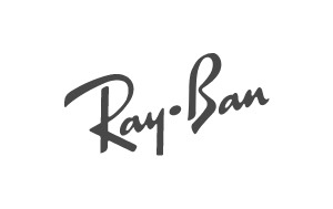 Ray_Ban_Logo