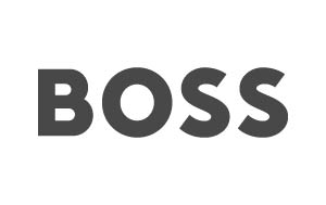 boss