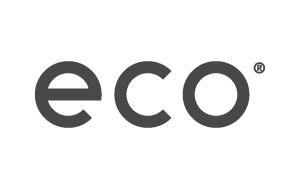 eco