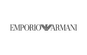 emporio_armani