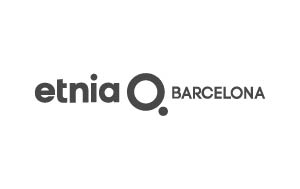 etnia