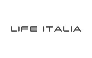 life_italia