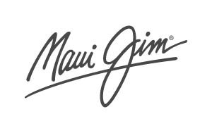 maui_jim