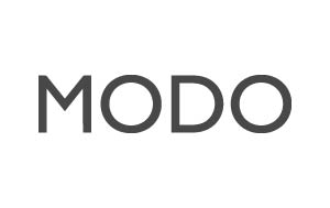 modo