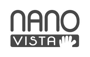 nano