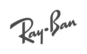 ray_ban