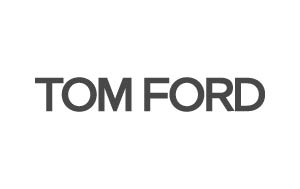 tom_ford