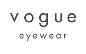 vogue